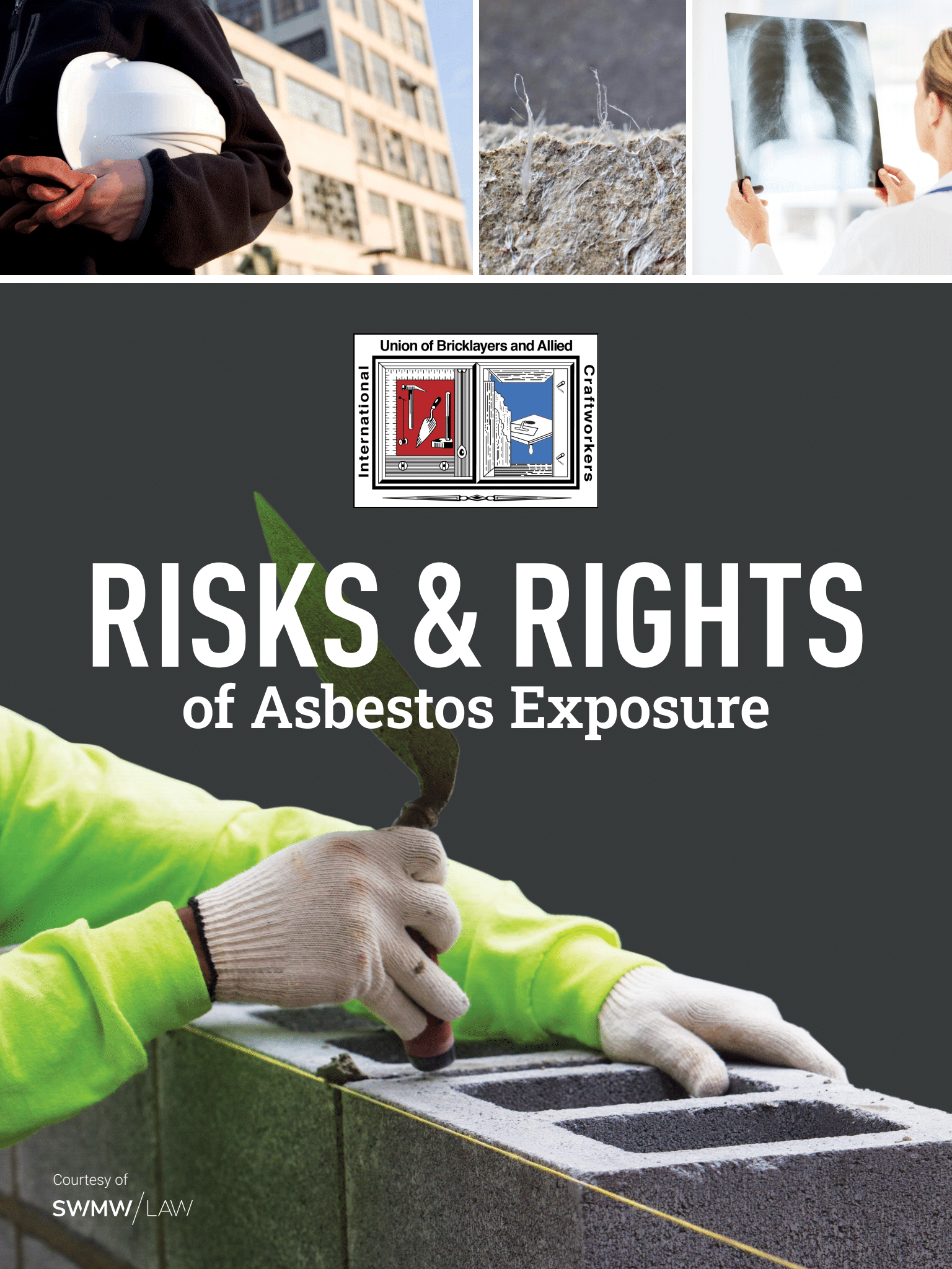 Protect Yourself And Your Loved Ones By Understanding Your Risks And Rights Of Asbestos Exposure